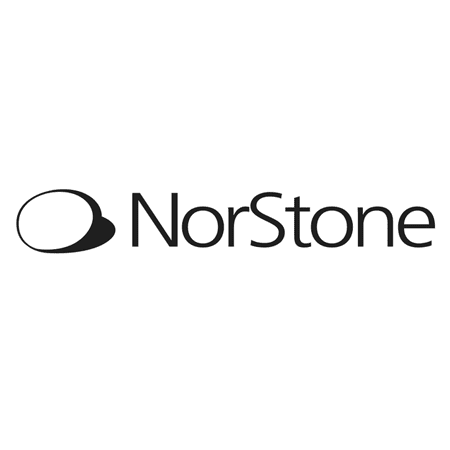 NorStone üreticisi için resim